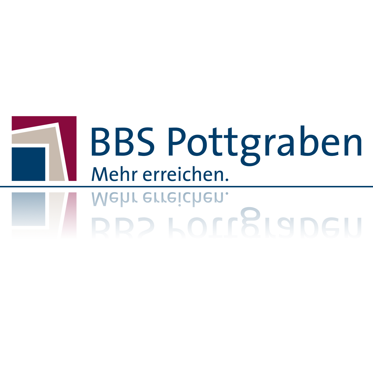 BBS Pottgraben