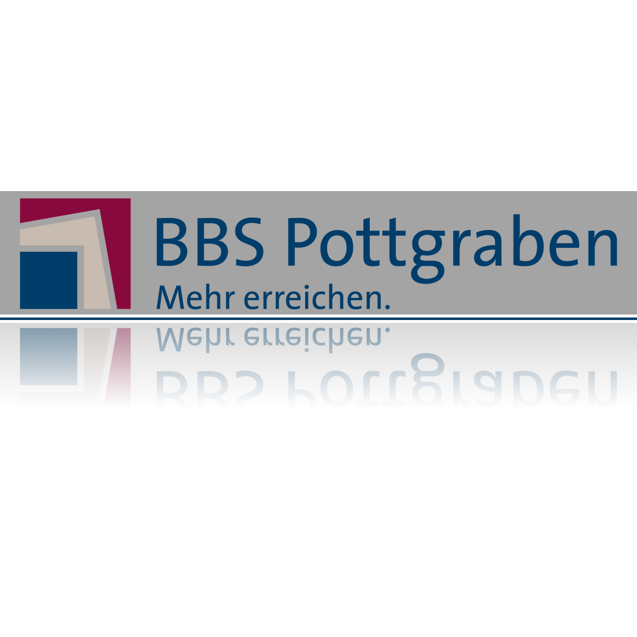BBS Pottgraben